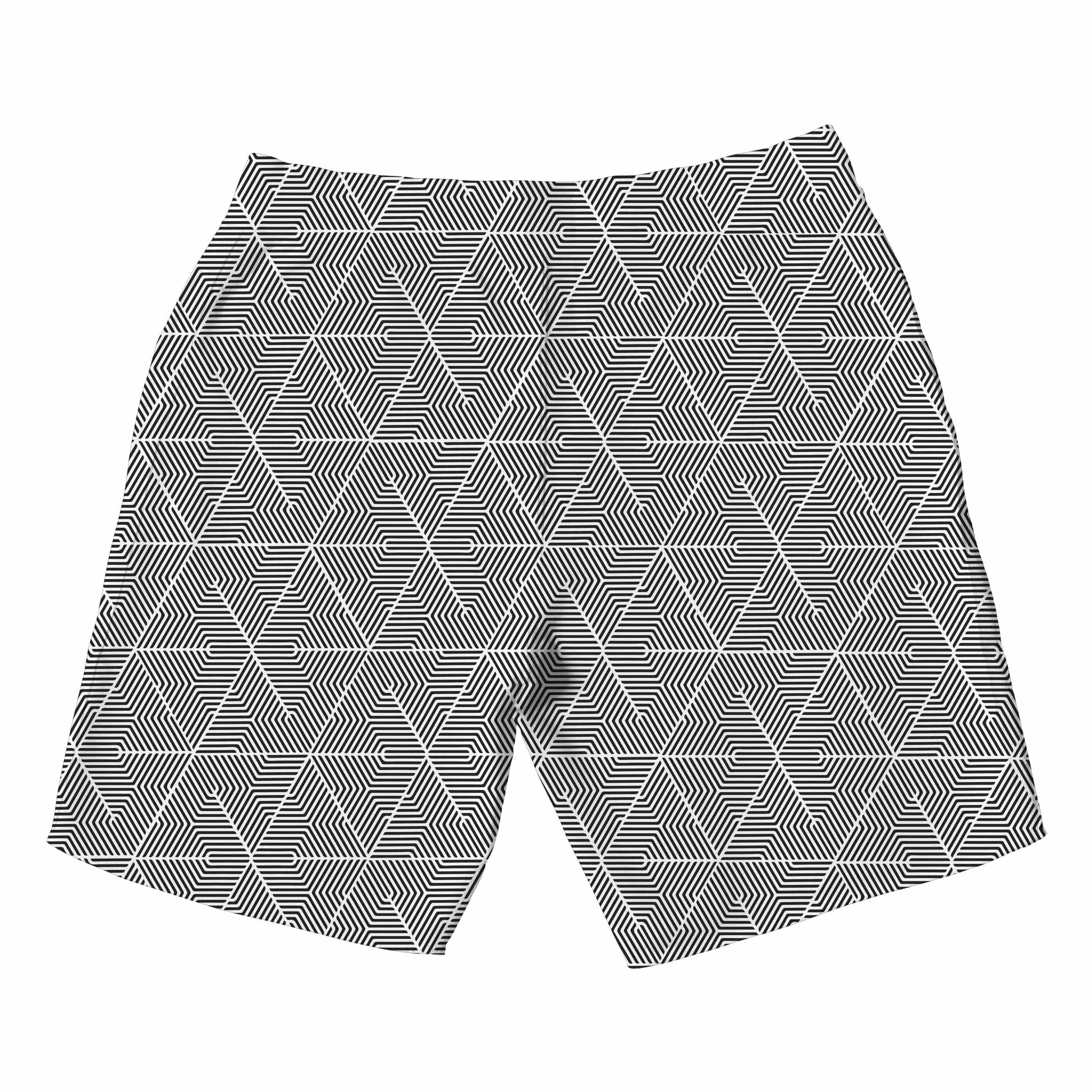 Alignment Cloud Shorts, Noctum X Truth, | iEDM