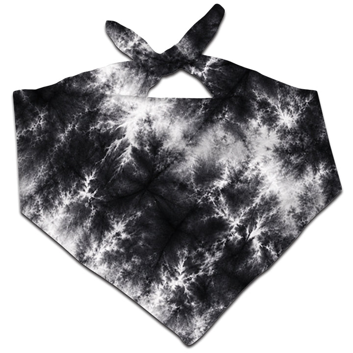 Monoschism Bandana
