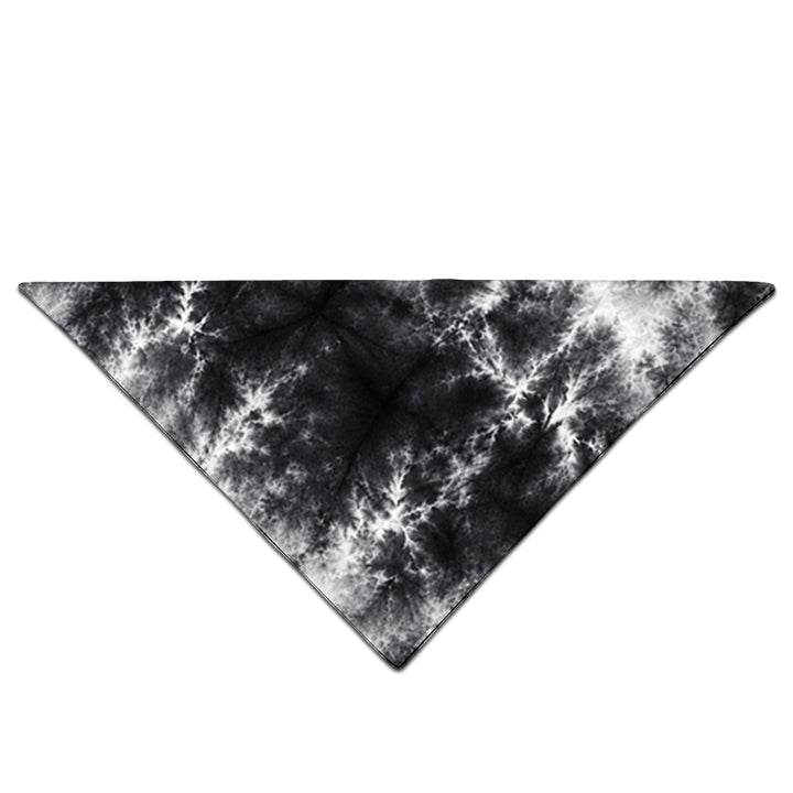 Monoschism Bandana