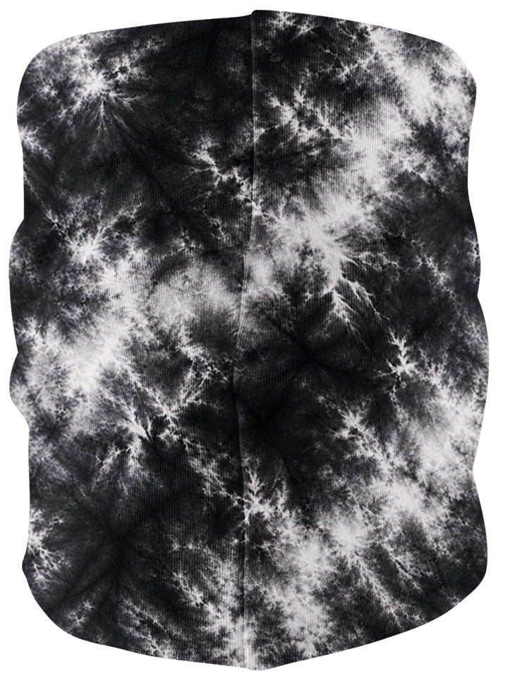 Monoschism Bandana Mask
