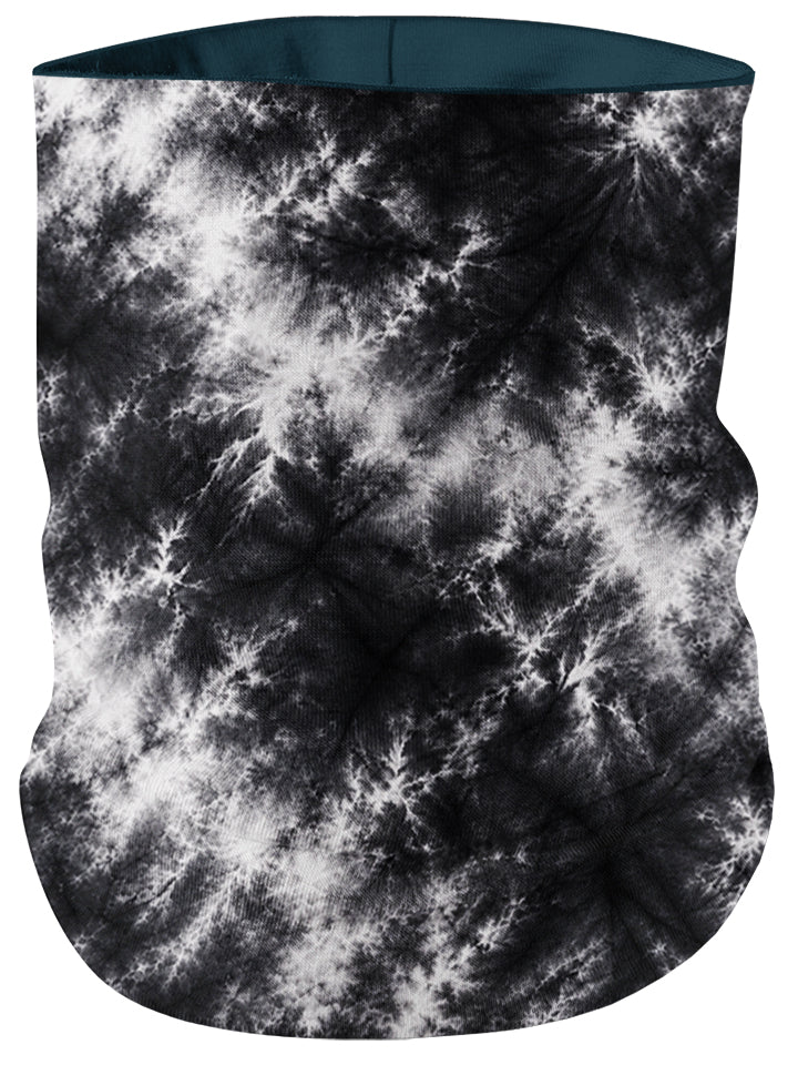 Monoschism Bandana Mask