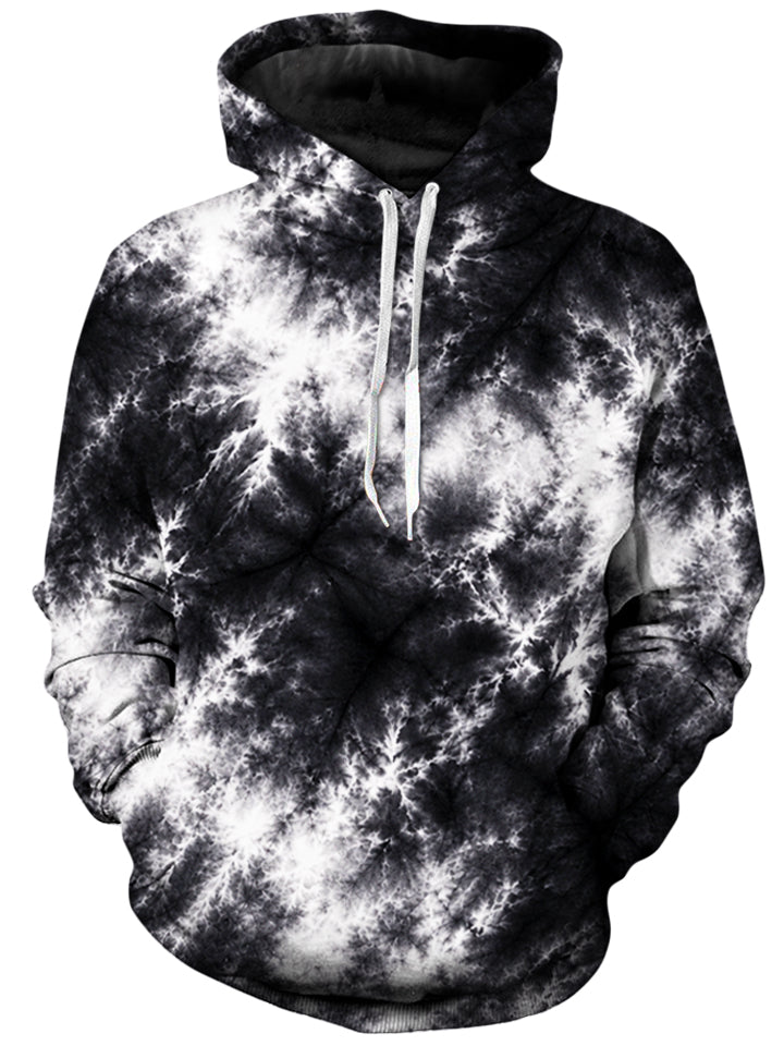 Monoschism Hoodie and Joggers Combo
