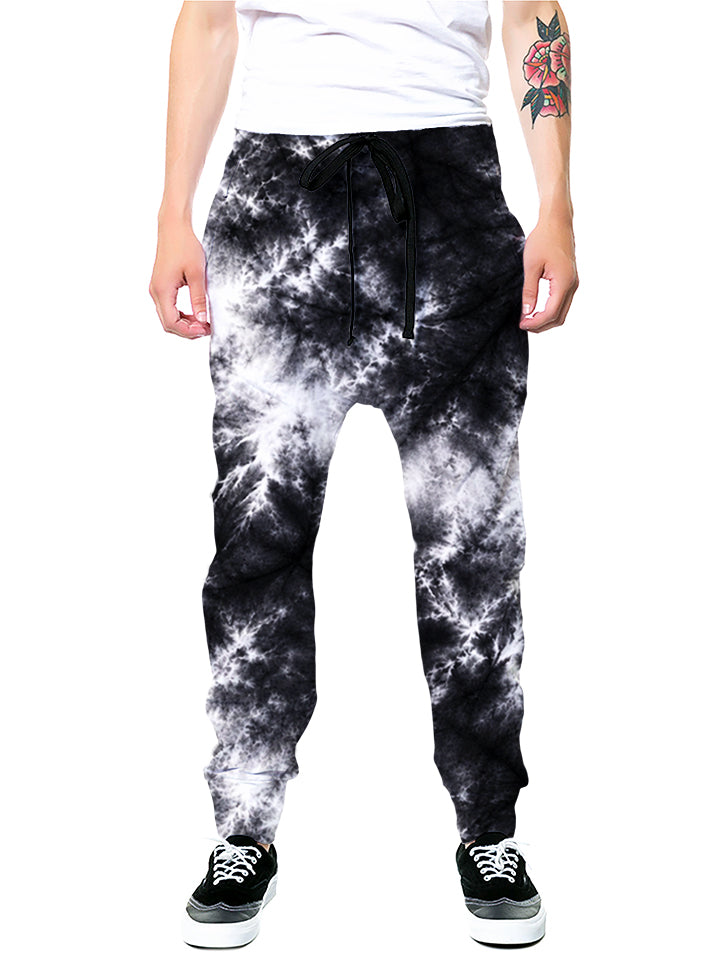 Monoschism Joggers
