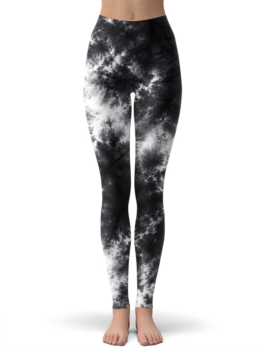 Monoschism Leggings