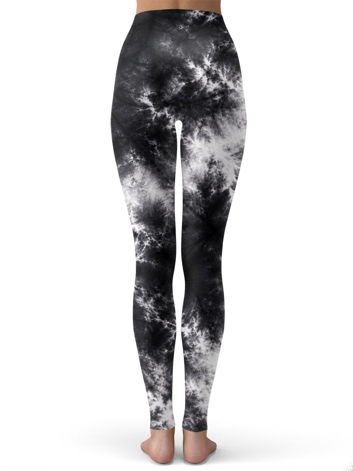 Monoschism Leggings