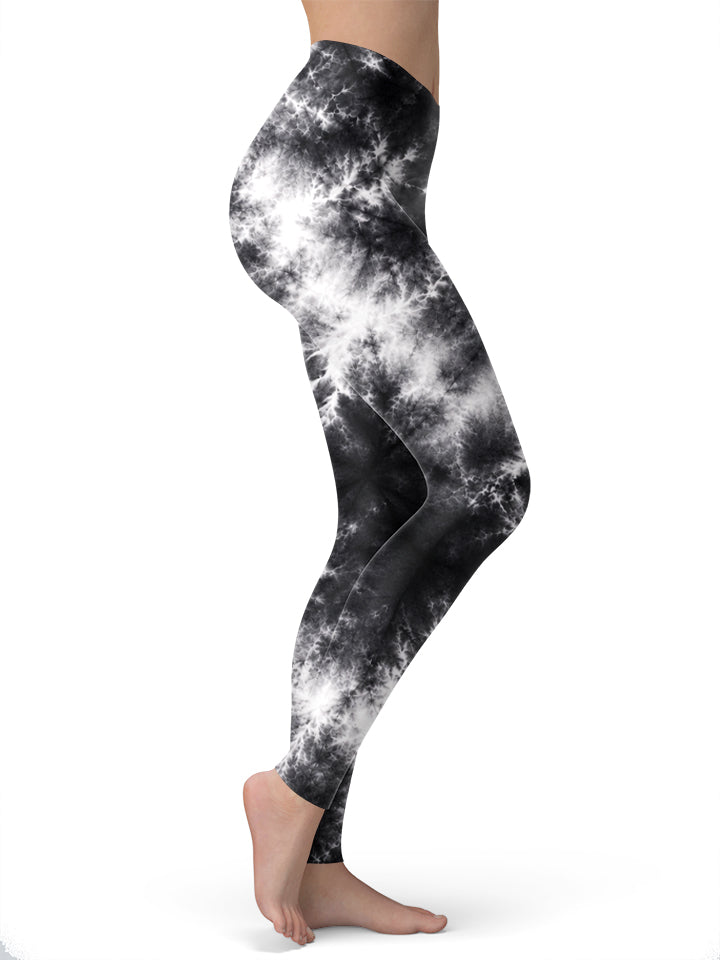 Monoschism Leggings