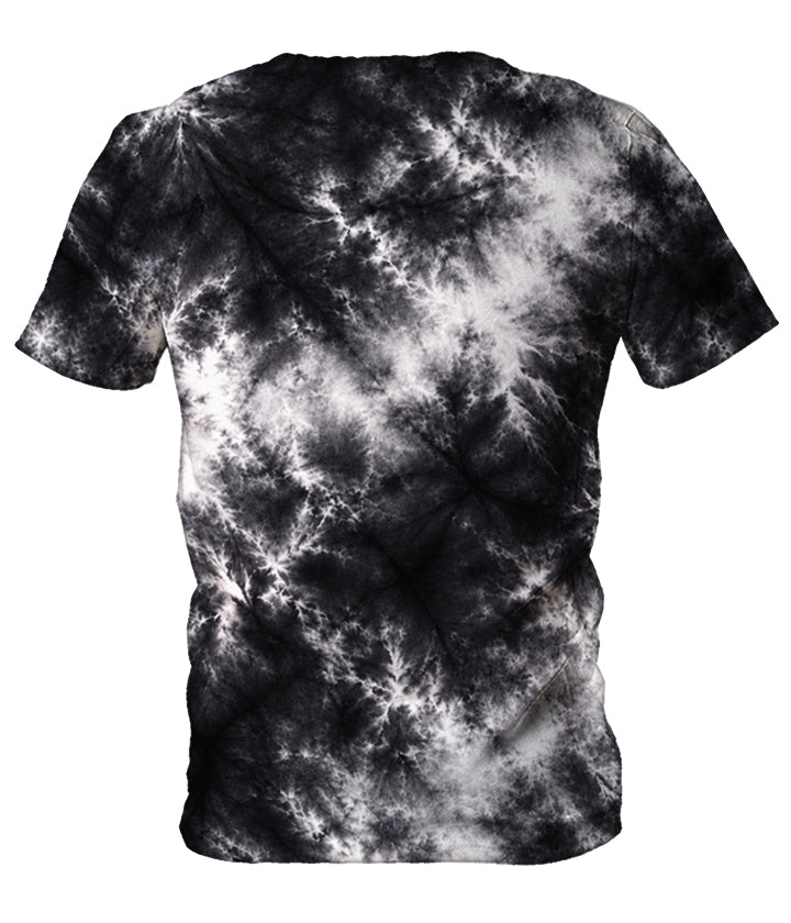 Monoschism Men's T-Shirt