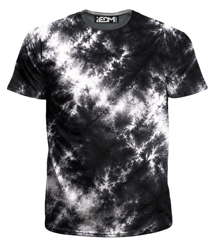 Monoschism Men's T-Shirt