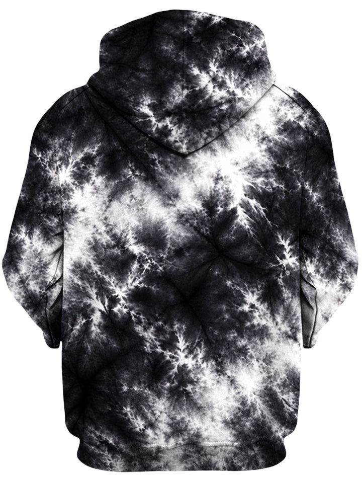 Monoschism Unisex Hoodie