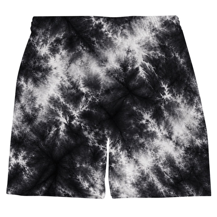 Monoschism Weekend Shorts