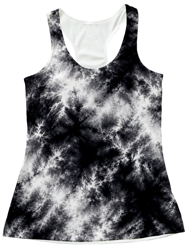 Monoschism Women's Tank