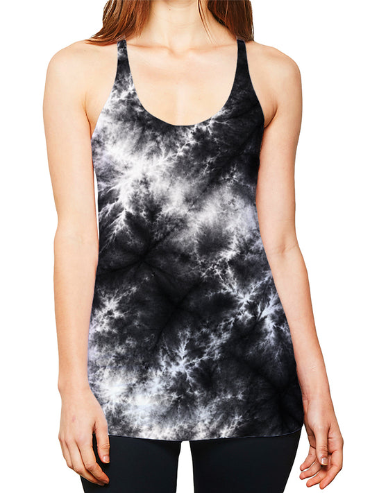 Monoschism Women's Tank