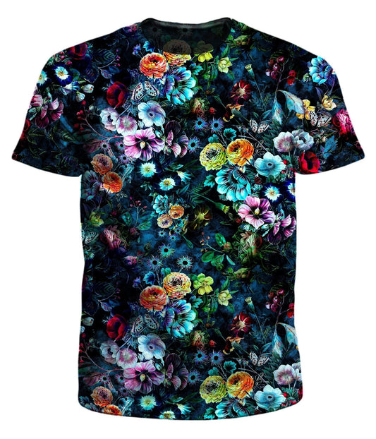 Neverland Men's T-Shirt, Riza Peker, | iEDM