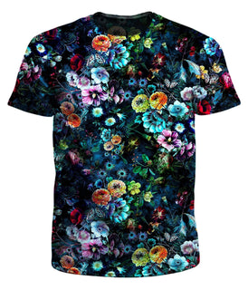 Riza Peker - Neverland Men's T-Shirt