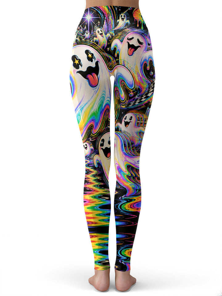 Spectral Drift Leggings