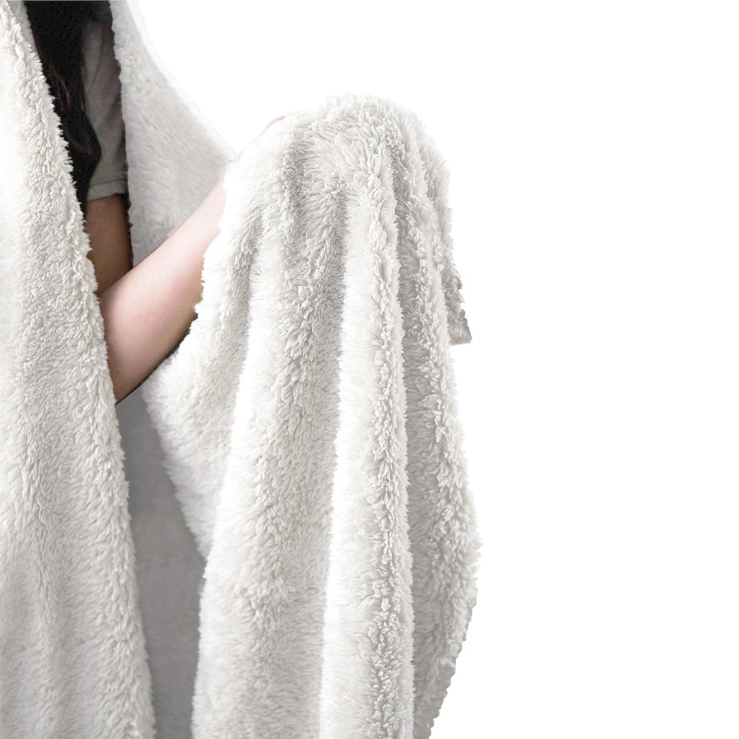 Koala Remix Hooded Blanket, iEDM, | iEDM