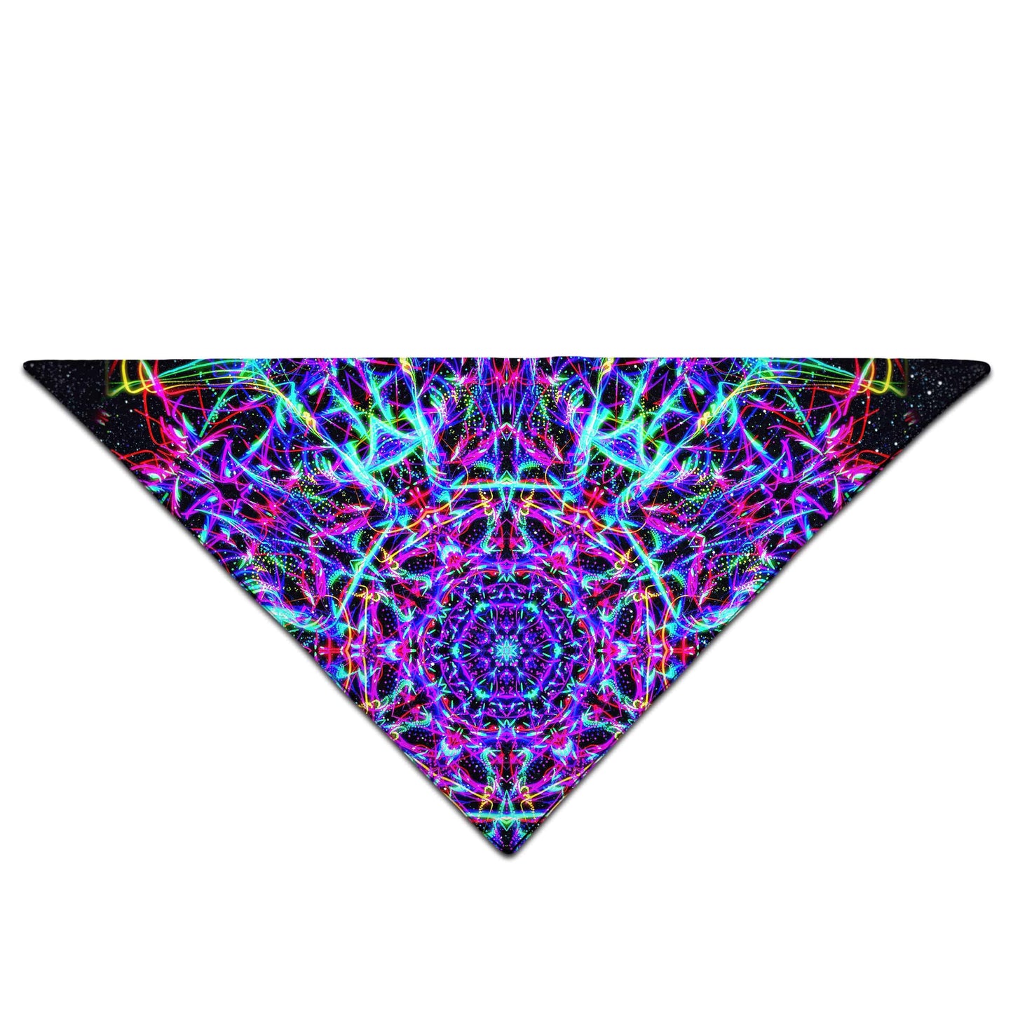 Stargate Bandana, Art Design Works, | iEDM