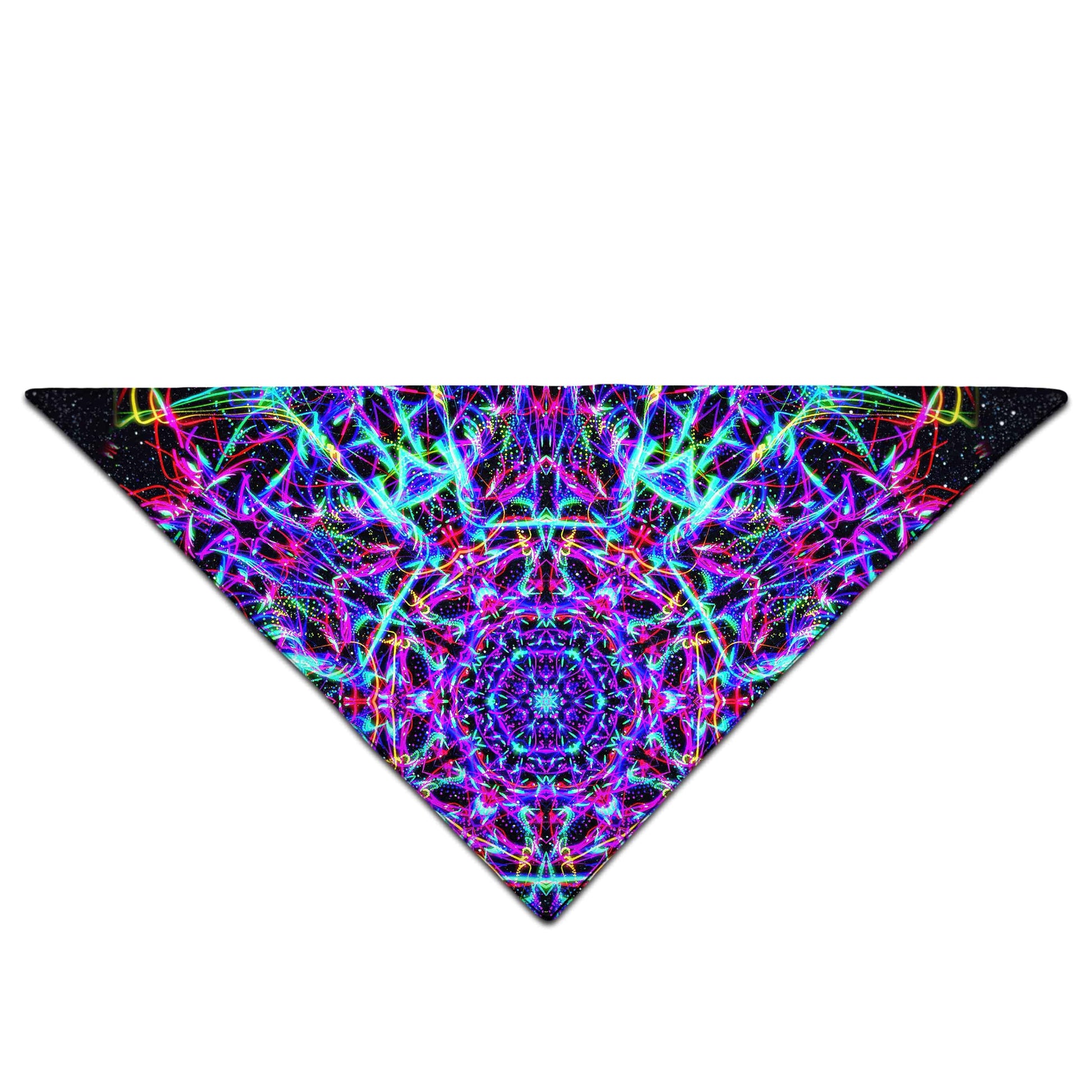 Stargate Bandana, Art Design Works, | iEDM