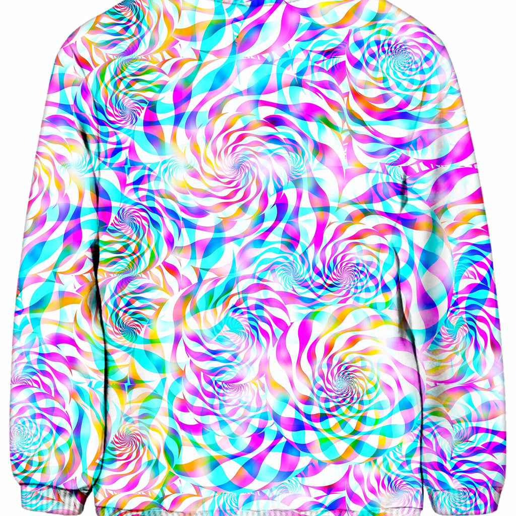 Daydreams Sweatshirt, Art Design Works, | iEDM