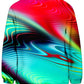 Psy Sand Hills Sweatshirt, Art Design Works, | iEDM
