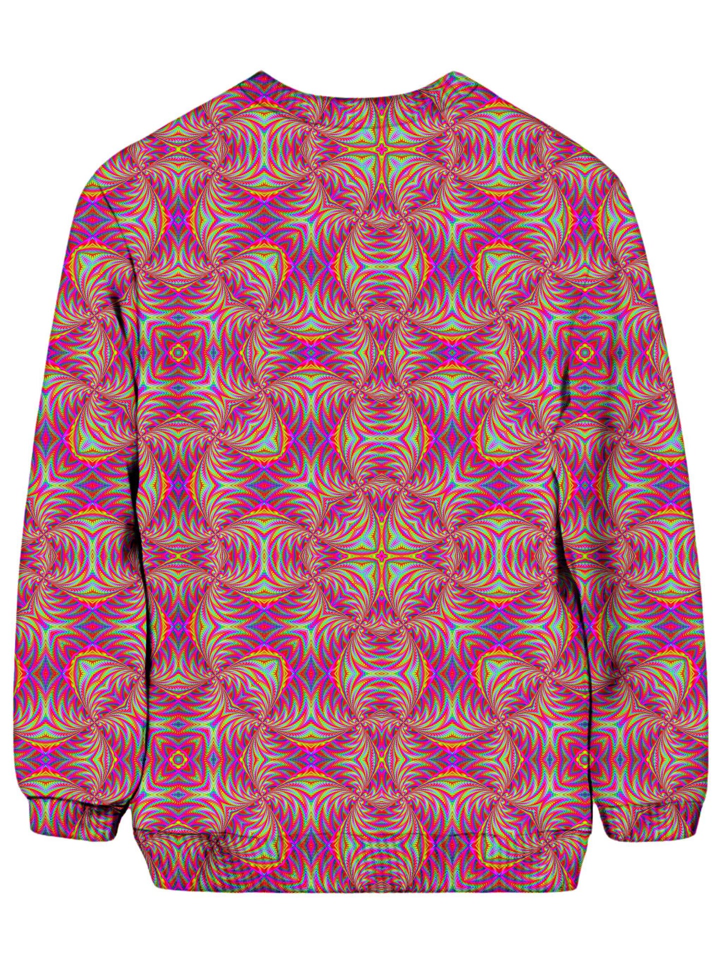 Psy Schism Sweatshirt, Art Design Works, | iEDM