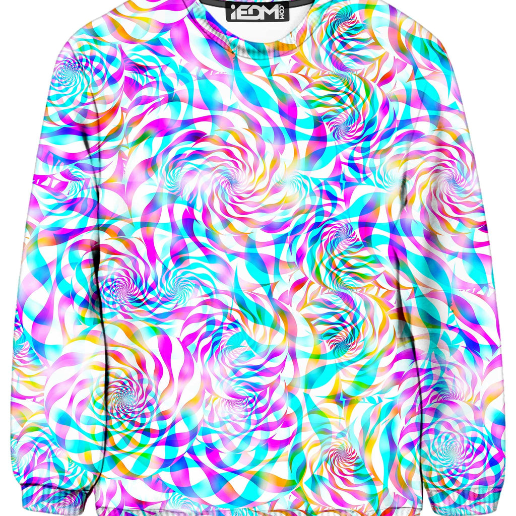 Daydreams Sweatshirt, Art Design Works, | iEDM
