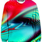 Psy Sand Hills Sweatshirt, Art Design Works, | iEDM