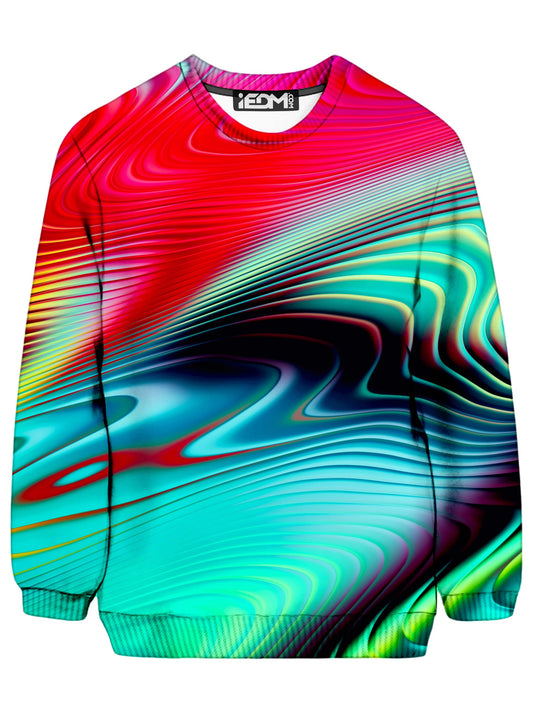 Psy Sand Hills Sweatshirt, Art Design Works, | iEDM