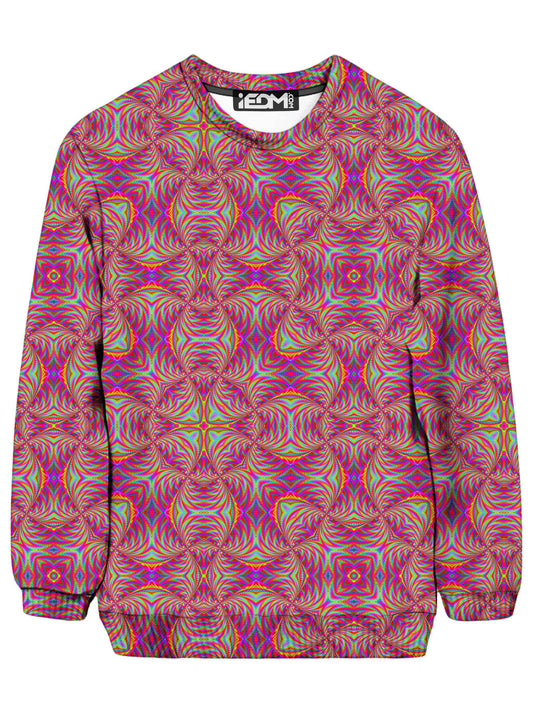 Psy Schism Sweatshirt, Art Design Works, | iEDM