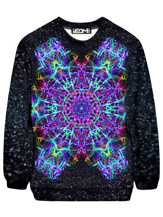 Stargate Sweatshirt, Art Design Works, | iEDM