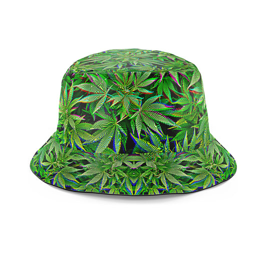 Dazed and Confused Bucket Hat, Big Tex Funkadelic, | iEDM