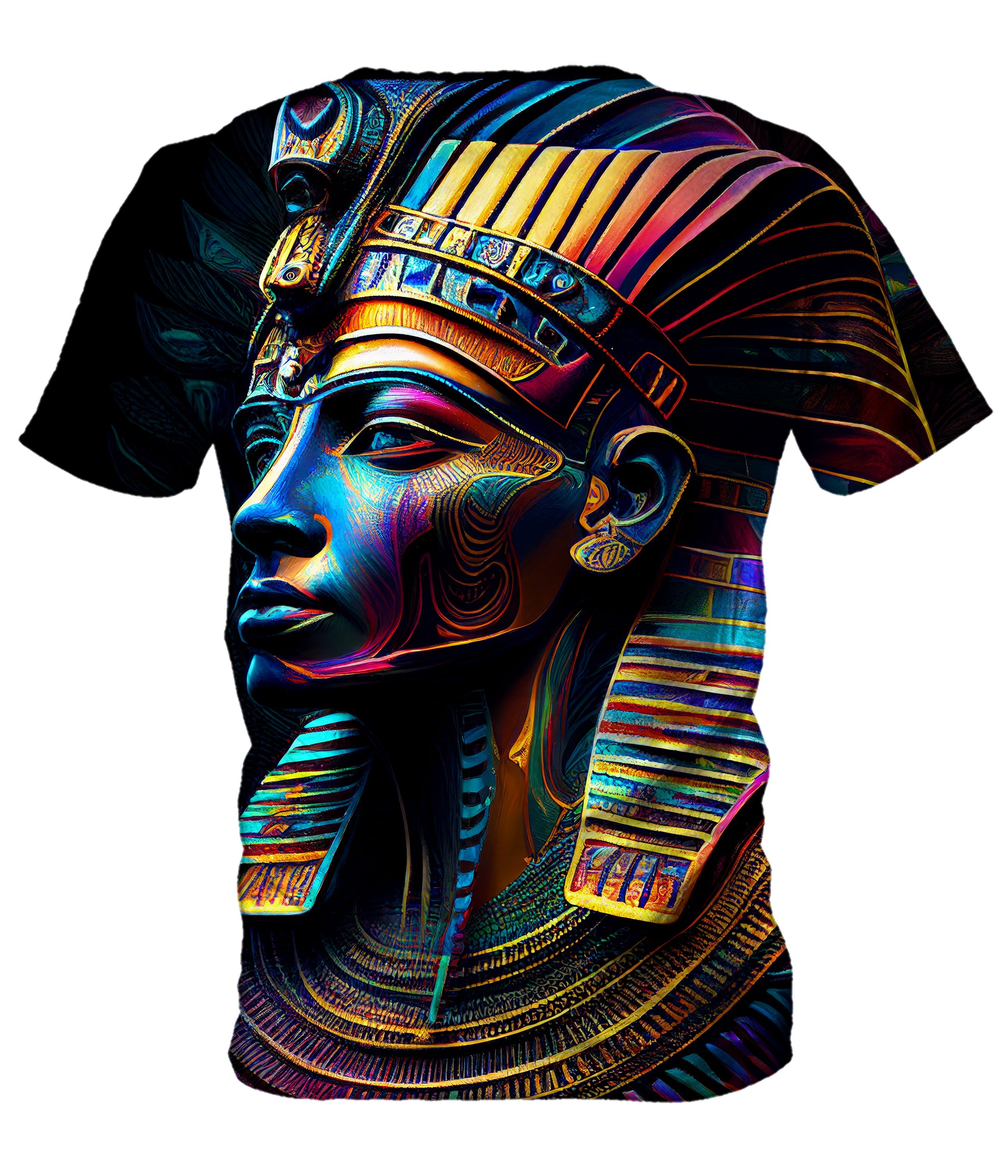 Empires Lost Men's T-Shirt, iEDM, | iEDM