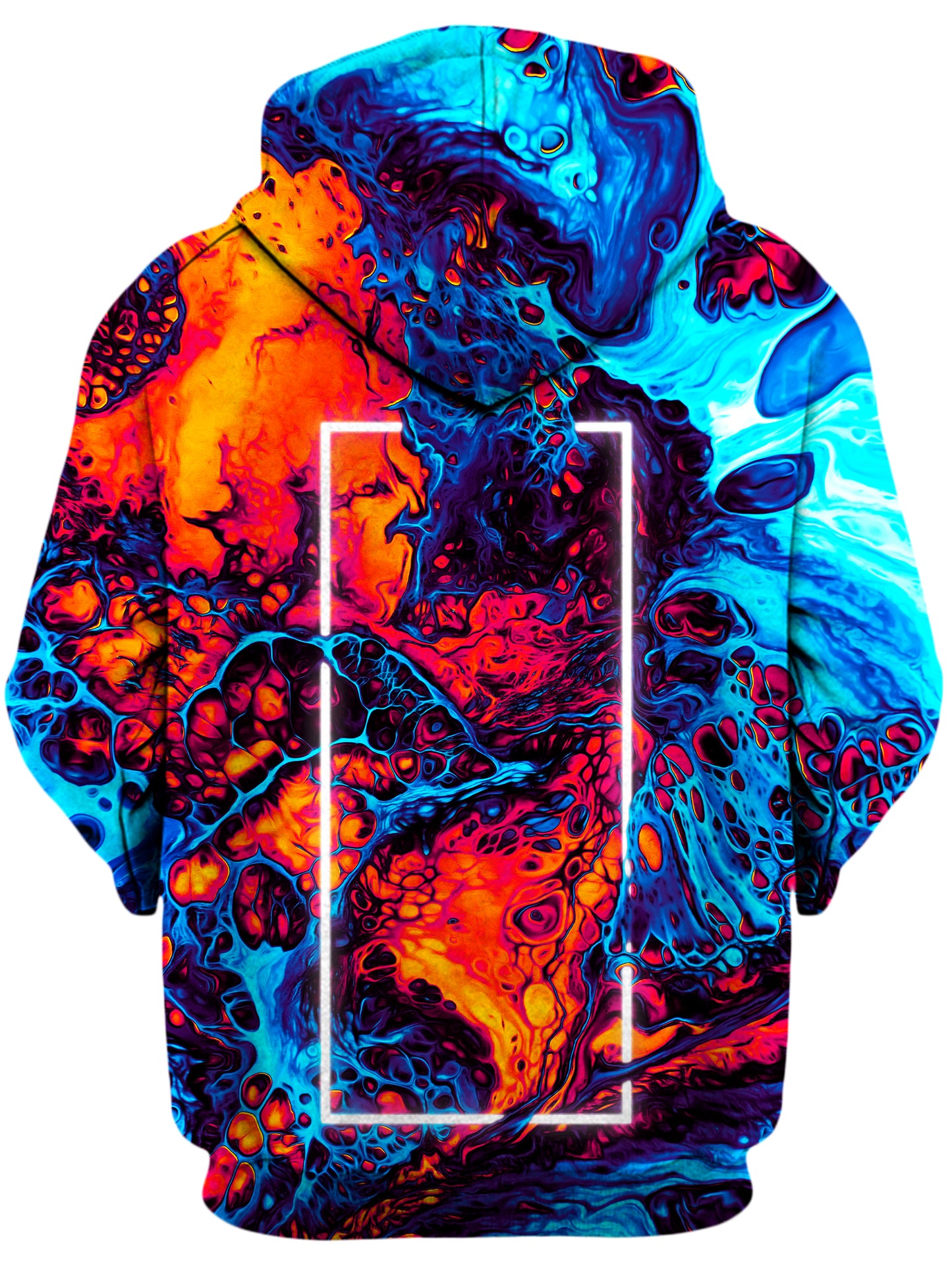 Gate 66 Unisex Hoodie, Noctum X Truth, | iEDM