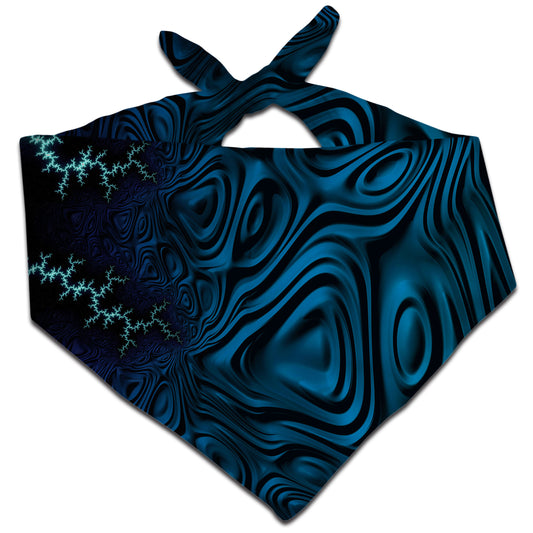 Dark Sea Bandana, Noctum X Truth, | iEDM