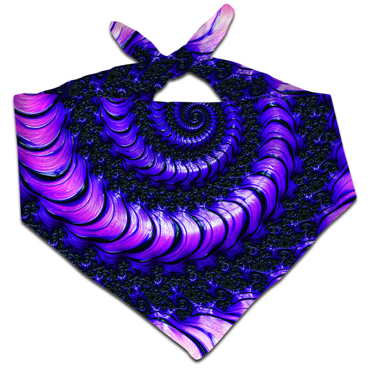 Infinity Bandana, Noctum X Truth, | iEDM