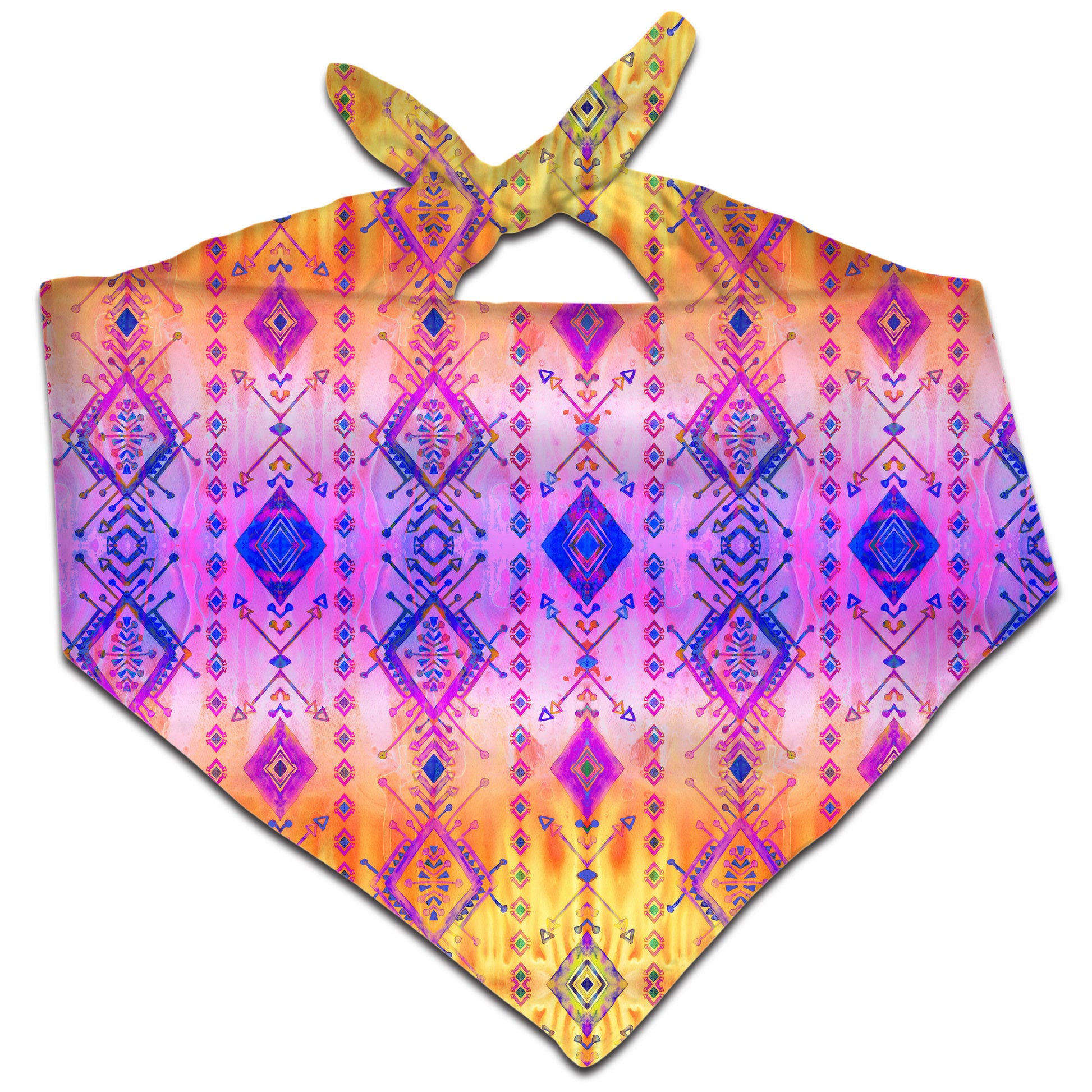Outta Body Bandana, Noctum X Truth, | iEDM