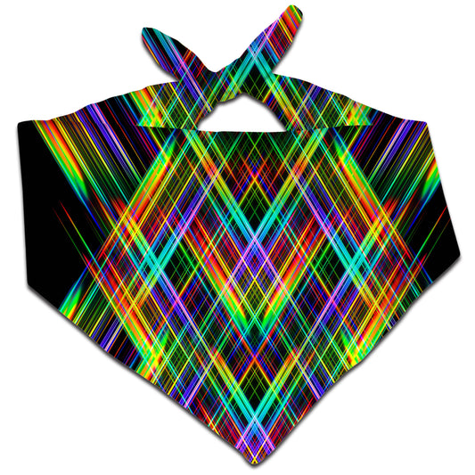 Ultra Light Beam Bandana, Noctum X Truth, | iEDM