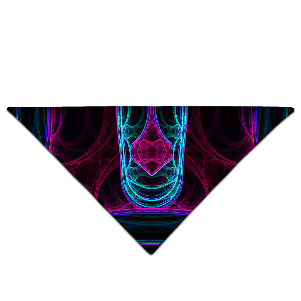 Energy Field Bandana, Noctum X Truth, | iEDM