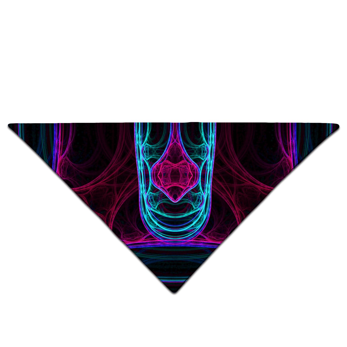Energy Field Bandana, Noctum X Truth, | iEDM