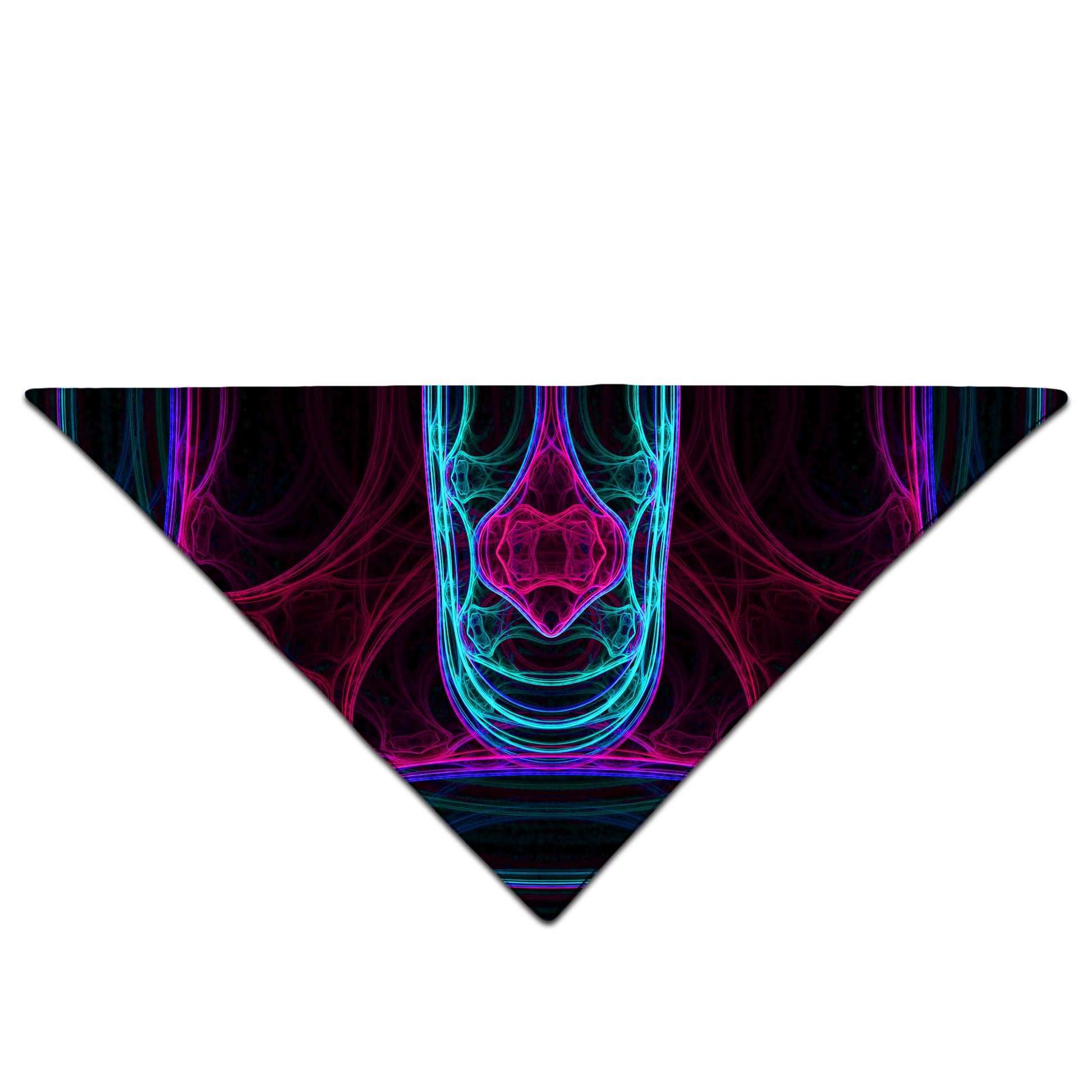 Energy Field Bandana, Noctum X Truth, | iEDM