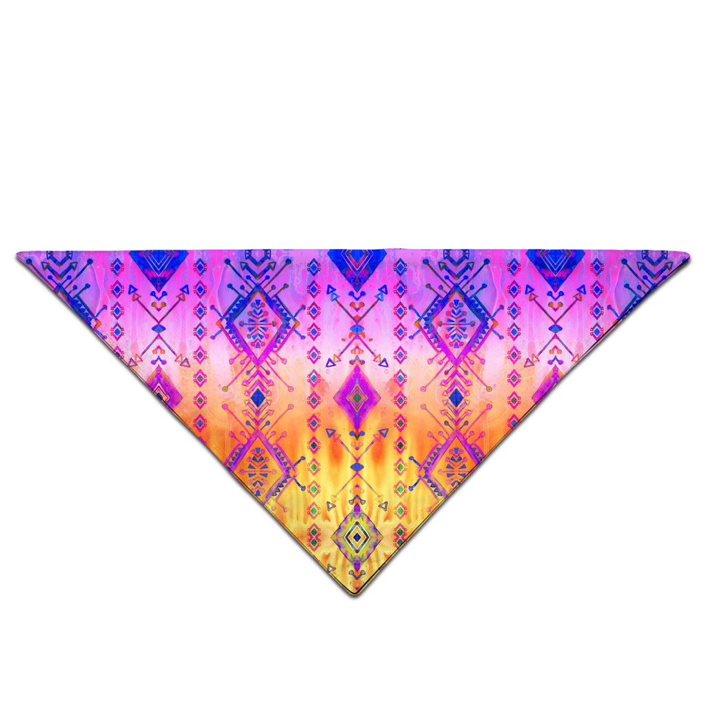 Outta Body Bandana, Noctum X Truth, | iEDM