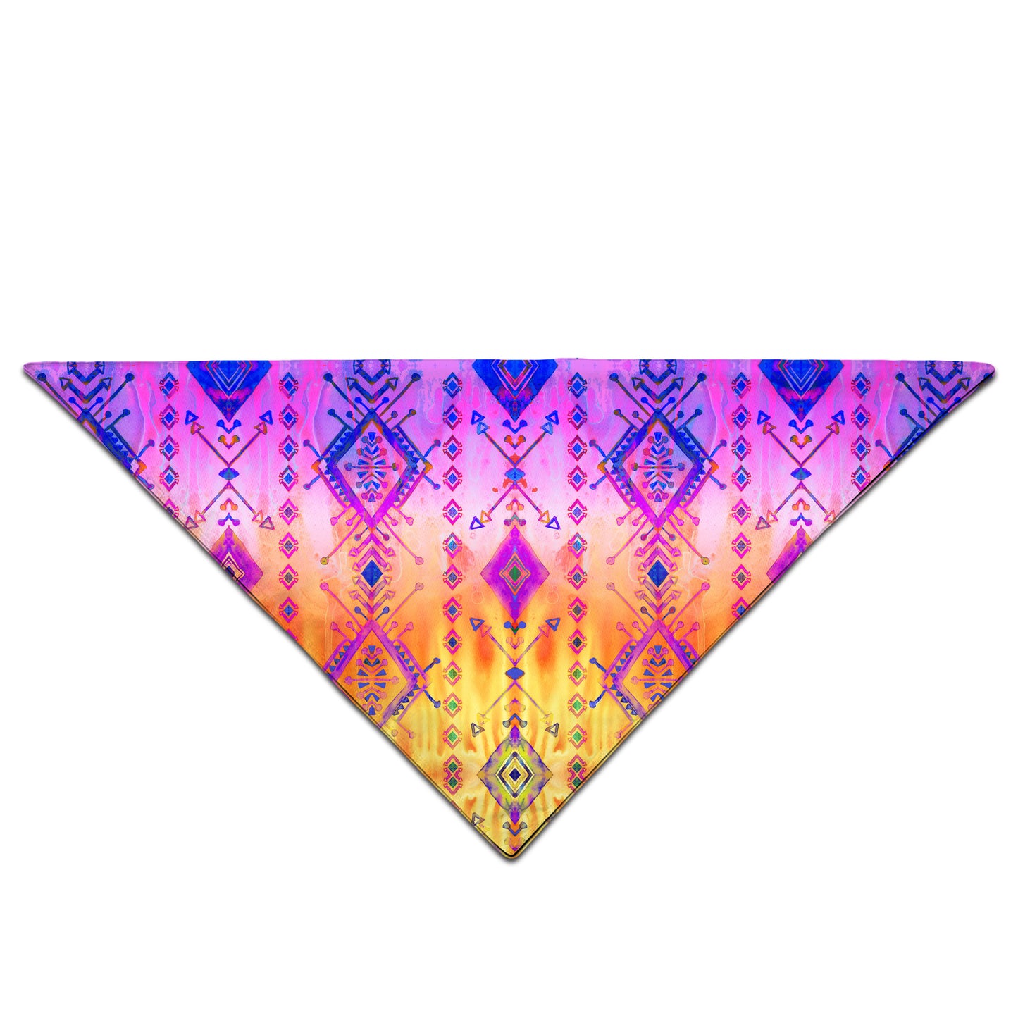 Outta Body Bandana, Noctum X Truth, | iEDM