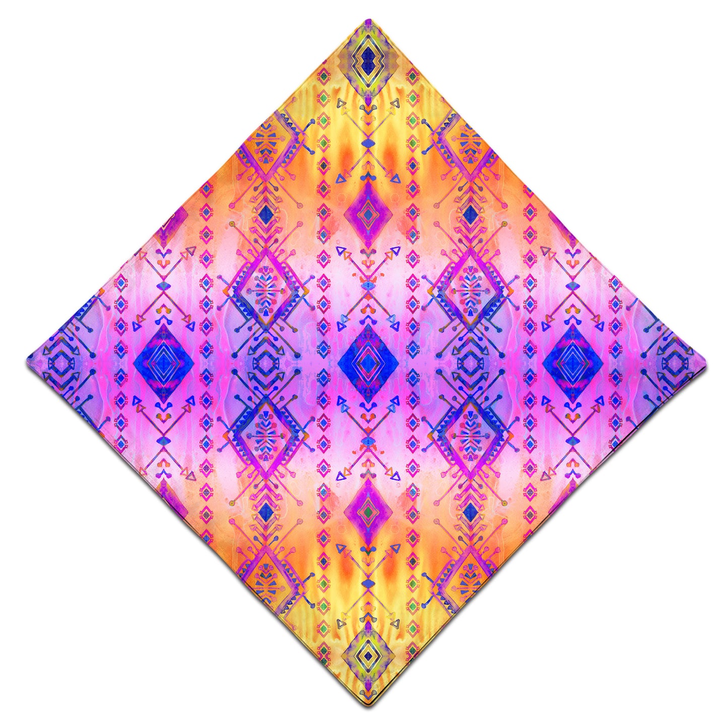 Outta Body Bandana, Noctum X Truth, | iEDM