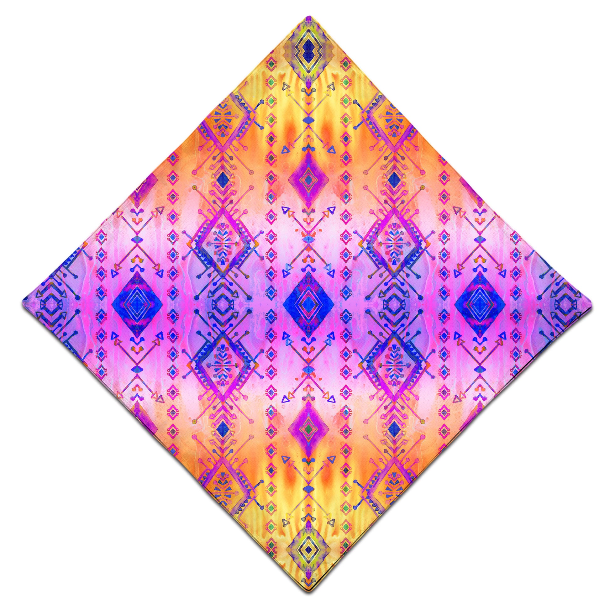 Outta Body Bandana, Noctum X Truth, | iEDM