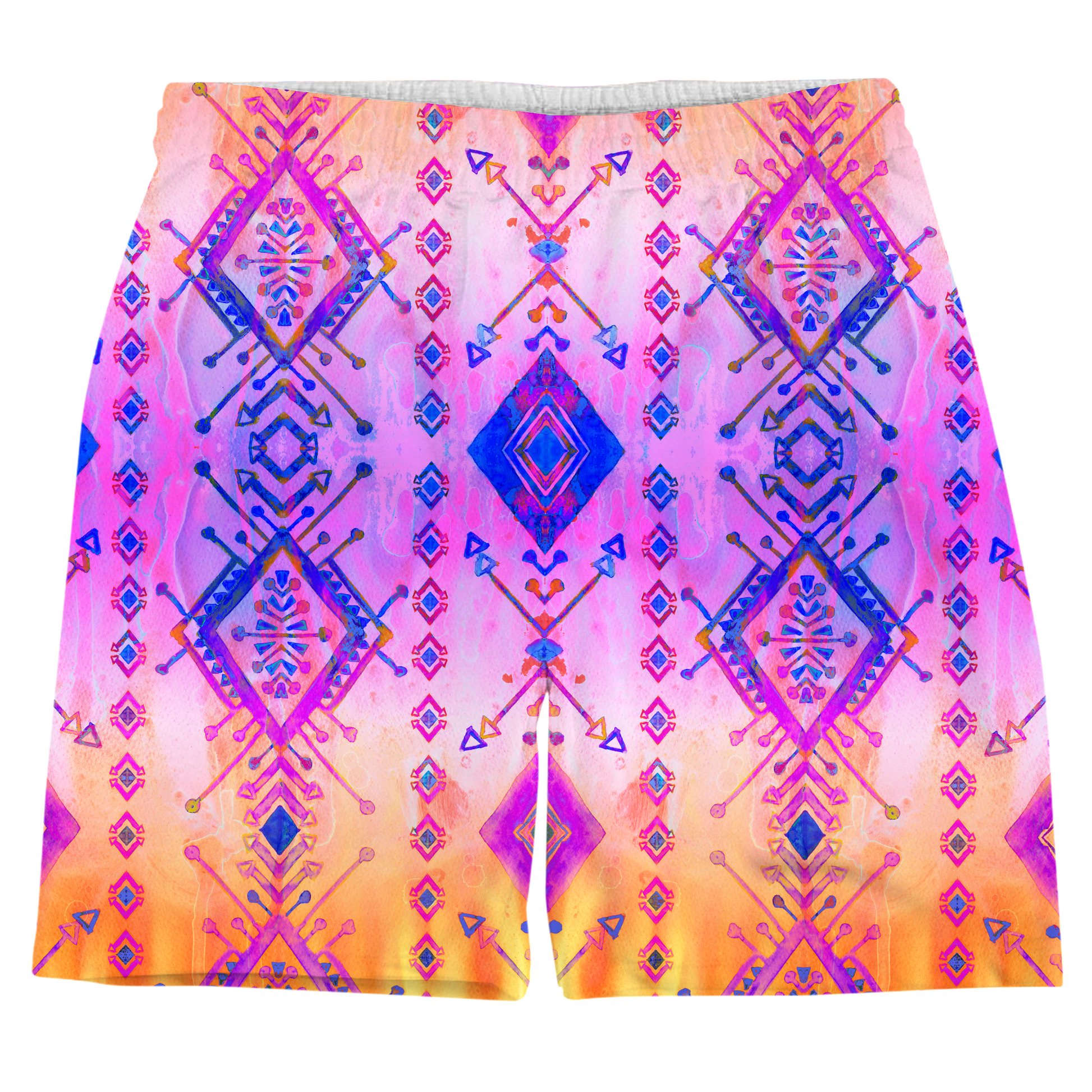 Outta Body Weekend Shorts, Noctum X Truth, | iEDM