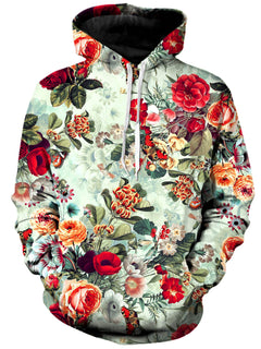 Riza Peker - Oilen Unisex Hoodie