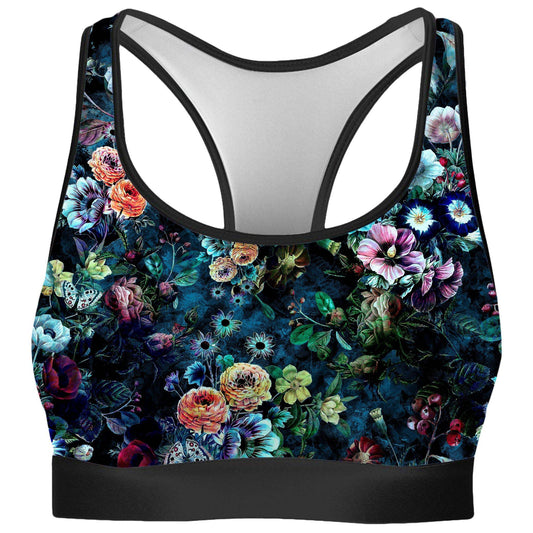Neverland Rave Bra, Riza Peker, | iEDM