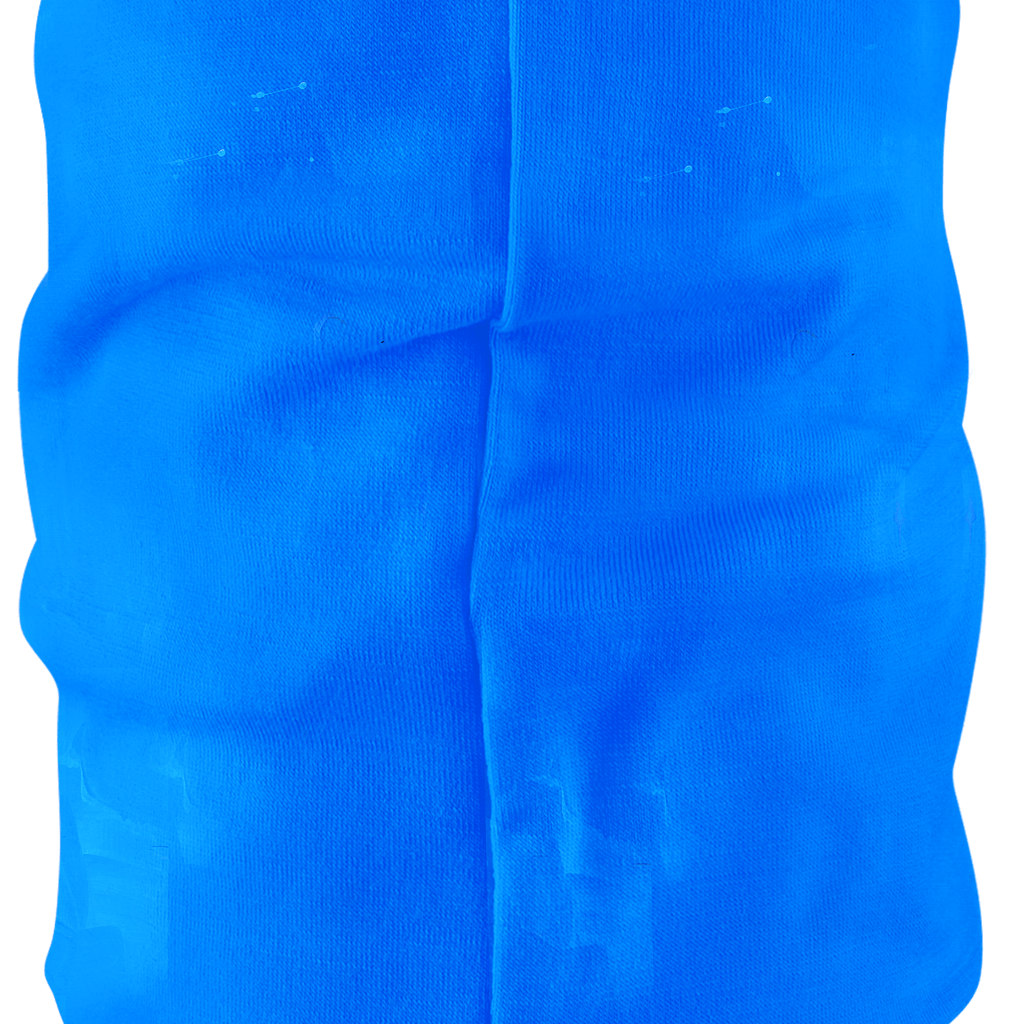 The GOAT Bandana Mask, Noctum X Truth, | iEDM