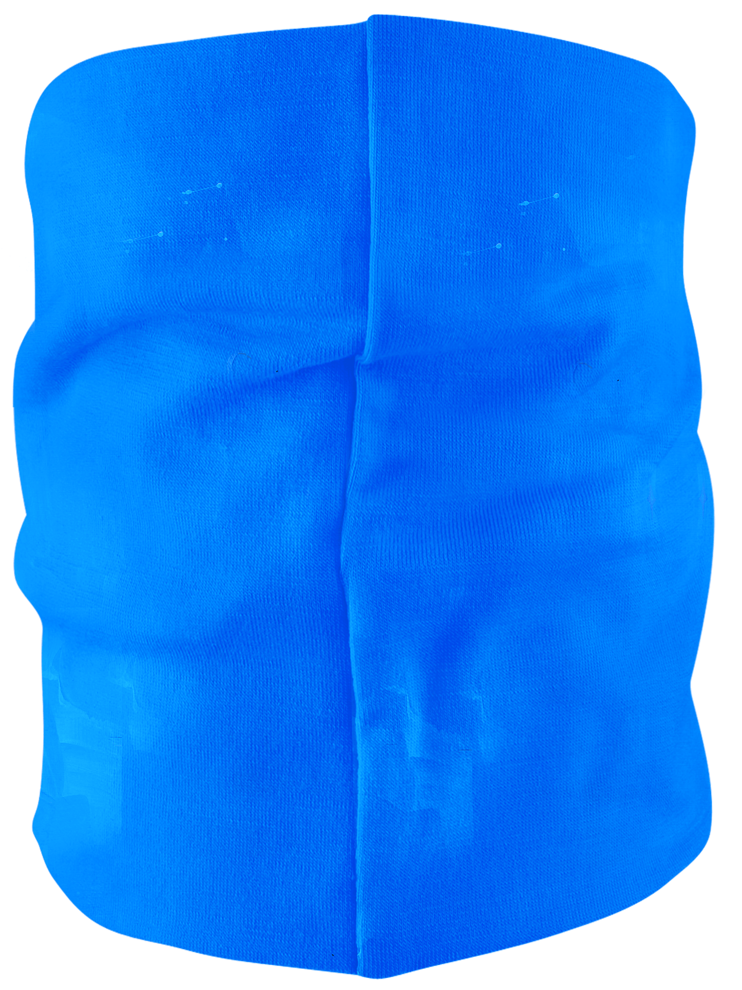 The GOAT Bandana Mask, Noctum X Truth, | iEDM