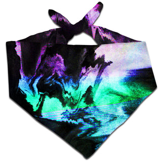 Adam Priester - C2 Bandana